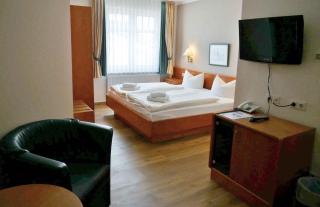 Apartments in Baabe - Insel Rügen 50004 - Baabe - 2