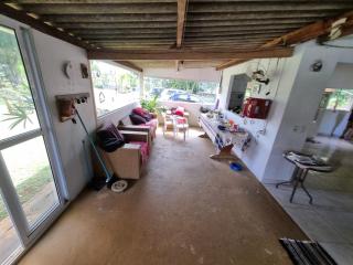 Chácara Cantinho dos Sonhos - 1