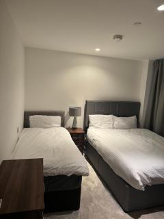 Luxury property in Paddington - Londra - 4
