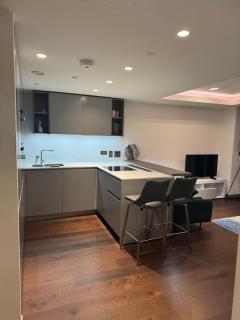 Luxury property in Paddington - Londra - 2