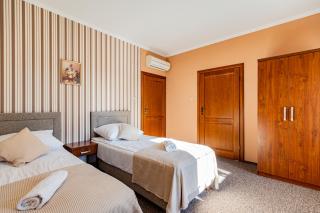 Zajazd Żuławy - Restauracja & Hotel - Elblag - 6