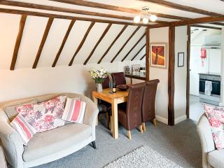 Hayloft-E2699 - 8