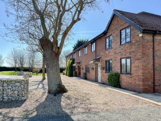 Hayloft-E2699 - 2