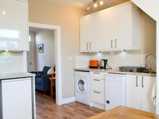 14 Greta Villas - Keswick - 5