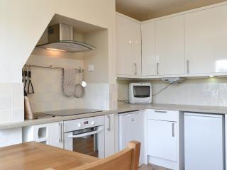14 Greta Villas - Keswick - 6