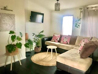 Salty Blue Beach House - Kalbarri - 0