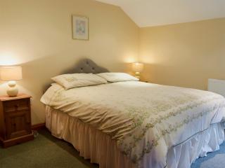 West Boundary Farm Cottage 2 - Pilling - 5