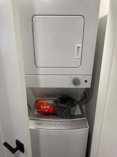 Charming Lakefront Cottage with Sauna, Fire Table & Sunset Views - 1