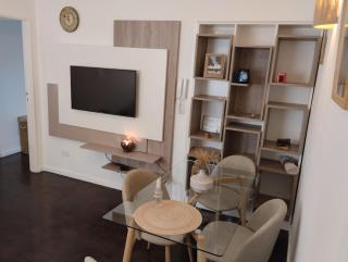 Apartment in recoleta excellent location - 7