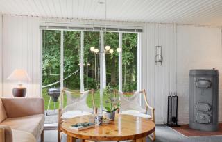 Gorgeous Home In Hadsund With Kitchen - Hadsund - 6