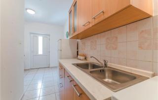 Nice Apartment In Bosana With Wifi - Stan Trigraci - 2