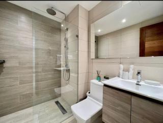 Cap Cana Luxury 2BR 2BA with Pool, near Juanillo beach and golf - Punta Cana - 2