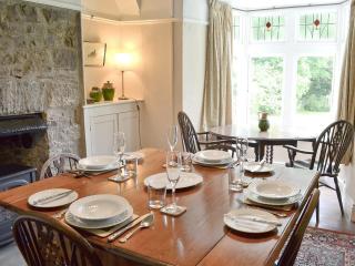 Rwgan - New Quay - 7
