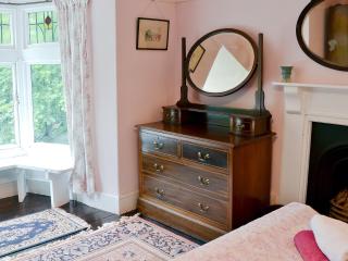 Rwgan - New Quay - 4