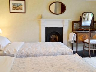 Rwgan - New Quay - 3