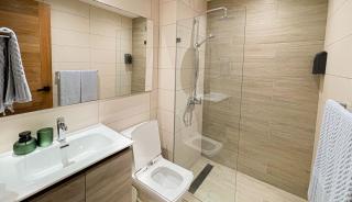 Cap Cana Luxury 2BR 2BA with Pool, near Juanillo beach and golf - Punta Cana - 4