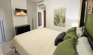 Cap Cana Luxury 2BR 2BA with Pool, near Juanillo beach and golf - Punta Cana - 5