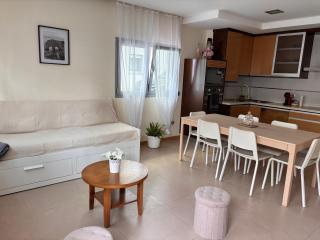 Apartamento na Nazaré sitio - Nazaré - 0
