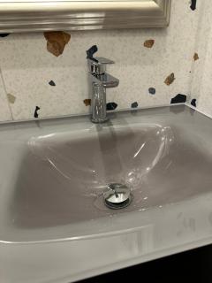 Stunning 2 bedroom apartment - Glasgow - 7