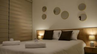 Park View Homes & Villas - Manta - 0