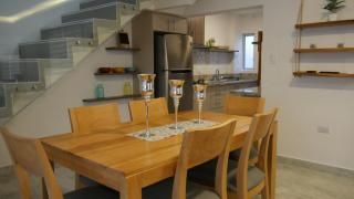 Park View Homes & Villas - Manta - 5