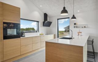 3 Bedroom Stunning Home In Haderslev - Haderslev - 4