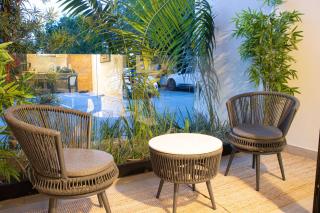 Cap Cana Luxury 2BR 2BA with Pool, near Juanillo beach and golf - Punta Cana - 8