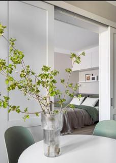 Amazing apartment in old city - Varsavia - 8