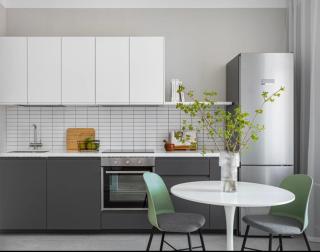 Amazing apartment in old city - Varsavia - 7