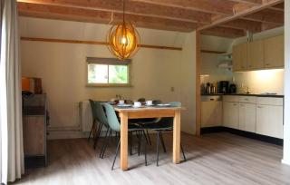 Hawar - De Bult - 7