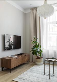 Amazing apartment in old city - Varsavia - 6