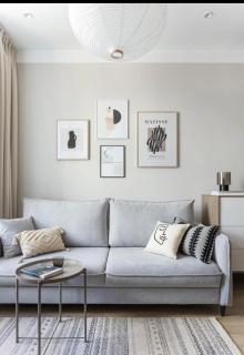 Amazing apartment in old city - Varsavia - 4