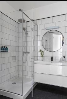 Amazing apartment in old city - Varsavia - 3