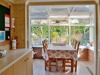 Ivy House - 5