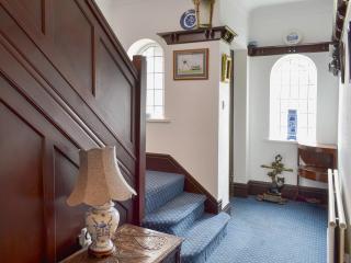 Ivy House - 7