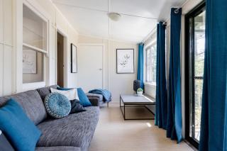 Tuckers Rocks Cottage - Repton - 6