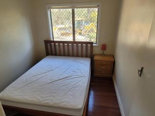 Gibraltar House - Cangai - 4