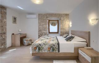 Villa Masi - Rovinj - 7