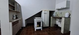 KITINETE Agradável no centro de Palmas - 5