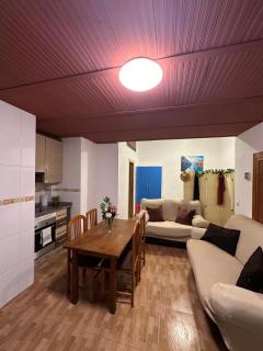 appartement au centre de Gordoba - Córdoba - 4