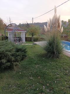 Apartman Petrovic - Rudnik - 2