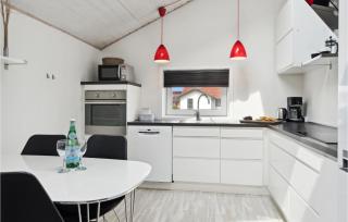 Nice Home In Blokhus With Sauna - Blokhus - 5