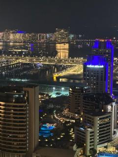 Fabulous Palm View - 2