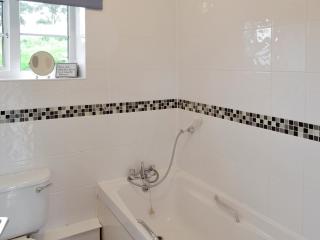 Foxglove Cottage - Wootton Fitzpaine - 3