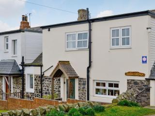 Rowan Cottage - Craster - 9