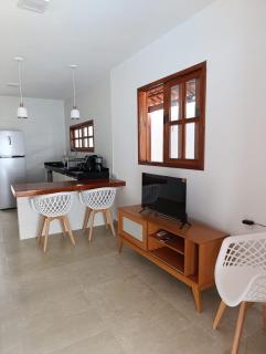 Casa Artebyelza - 3