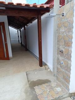 Casa Artebyelza - 5