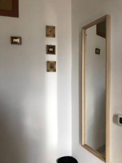 La casa di Tom - 6