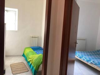 La casa di Tom - 4