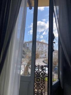 La casa di Tom - Lagonegro - 1